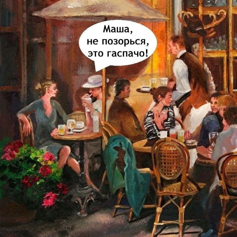  - 15  2025  07:32 - 2