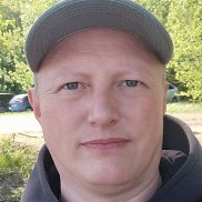 �������, 41 ���, ���������� �����