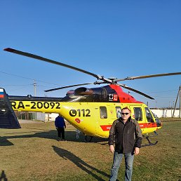 ����, ����, 62 ����