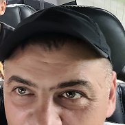 , 44 , 