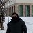 ���� Romantikzver, ����, 40 ��� - ��������� 6 ������� 2024