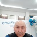 ���� ����, �����, 56 ��� - ��������� 24 ������ 2023 � ������ ���� ����������