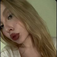 ����, 18 ���, ������