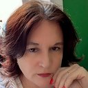 ���� �������, ������ - ��������� 17 ������� 2025