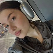 , 22 , 