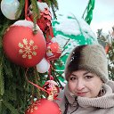 ���� ������, ������ ��������, 54 ���� - ��������� 6 ������ 2025 � ������ ���� ����������