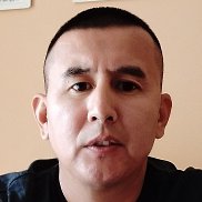 , 38 , 