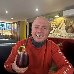 , 46, 
