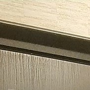 sergei, 37 ���, ������������