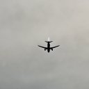 ���� ������, ������, 23 ���� - ��������� 29 ������� 2023 � ������ ���� ����������