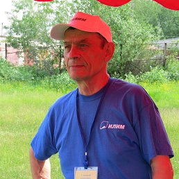 ���� ���������, �������, 64 ���� - ��������� 1 ������ 2026