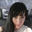 ���� �����, ����, 36 ��� - ��������� 23 ������� 2024 � ������ ���� ����������