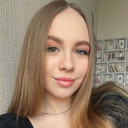 , 28, 