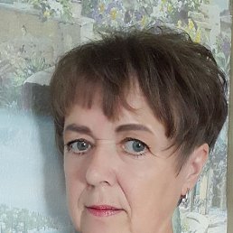 , 56, 