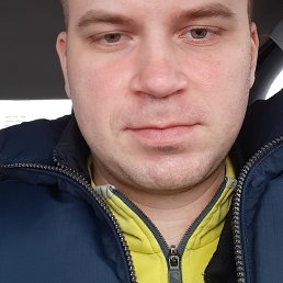 , , 40 