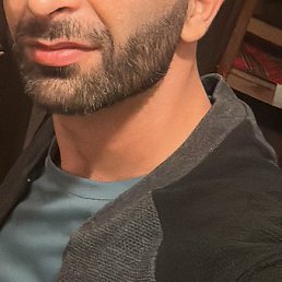 �����, ������, 34 ����