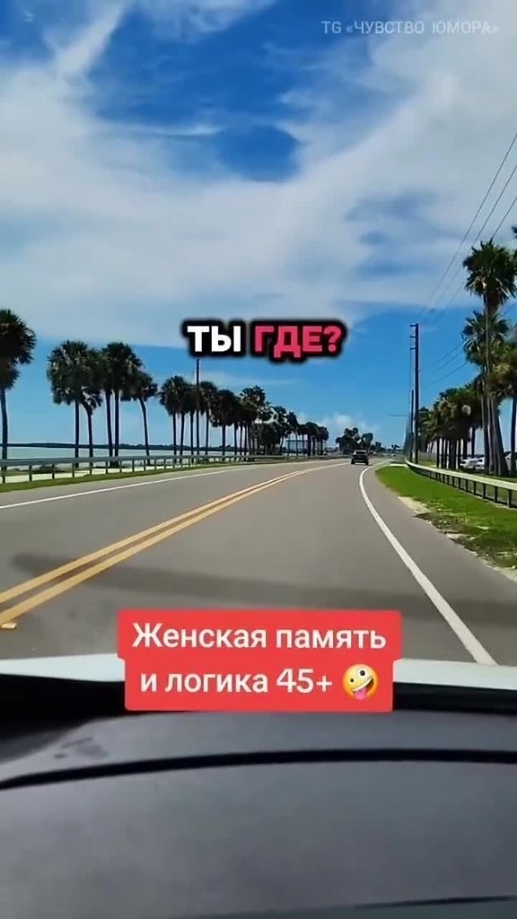 � ��� �� ������