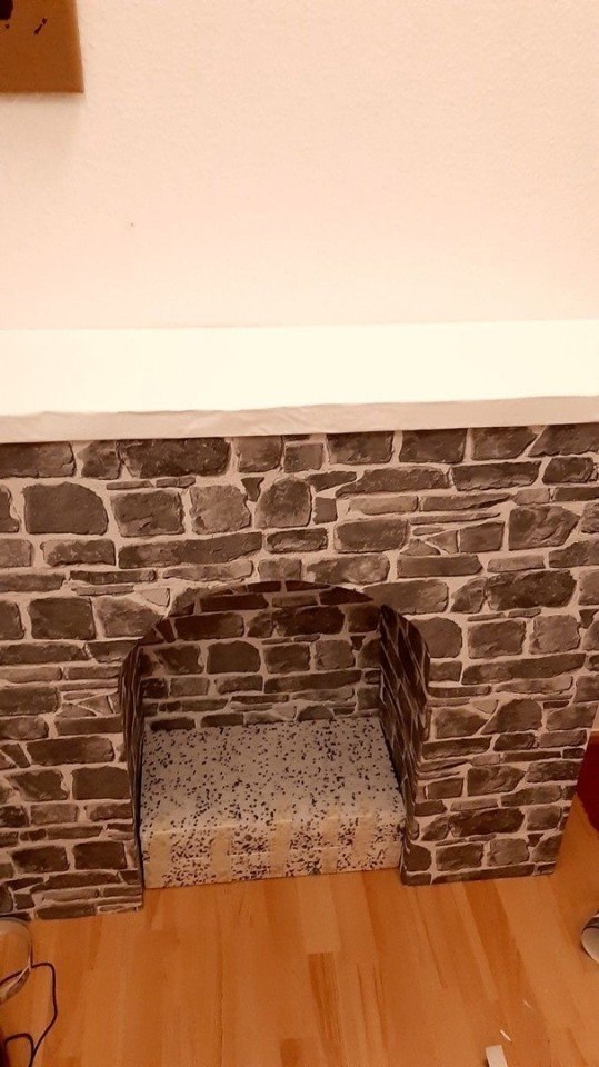 ��������� ����� �� ��������� ������� - 6