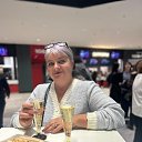 ���� �����, ������, 50 ��� - ��������� 17 ������� 2025 � ������ ���� ����������