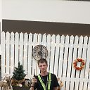 ���� ����, ��������, 36 ��� - ��������� 24 ������� 2025 � ������ ���� ����������