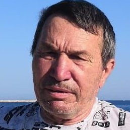 ����, ������, 66 ���