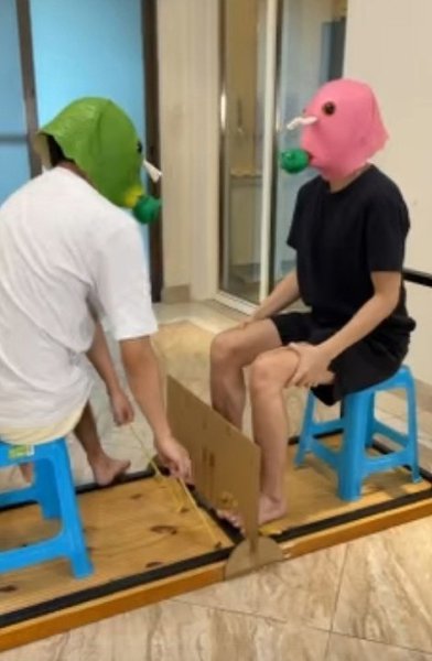  ,   