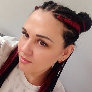 , 45 , 