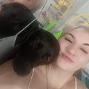 ���� �������, �������, 44 ���� - ��������� 4 ������ 2024 � ������ ���� ����������