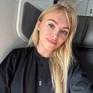 �����, 31 ���, �����