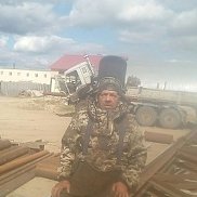 , 65 , 