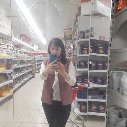 , 52, 