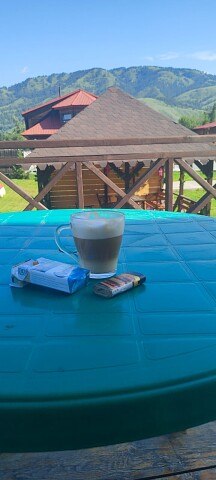 ���� �������, ������, 39 ��� - ��������� 6 ������� 2024