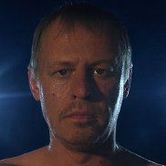 , 44 , 