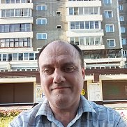 , 47 , 