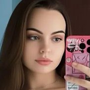 ������, 19 ���, ������