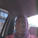 ���� Shumani, ������������, 52 ���� - ��������� 17 ��� 2026 � ������ ���� ����������