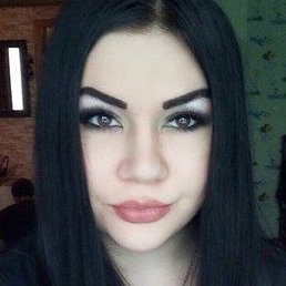 �����, ���������, 29 ���