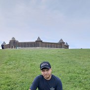 , 25 , 