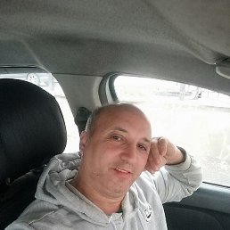 � ���� ������, ������-��-����, 55 ���