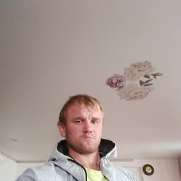 , 22, 
