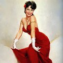 ���� �����, ������ - ��������� 16 ������� 2023 � ������ ������