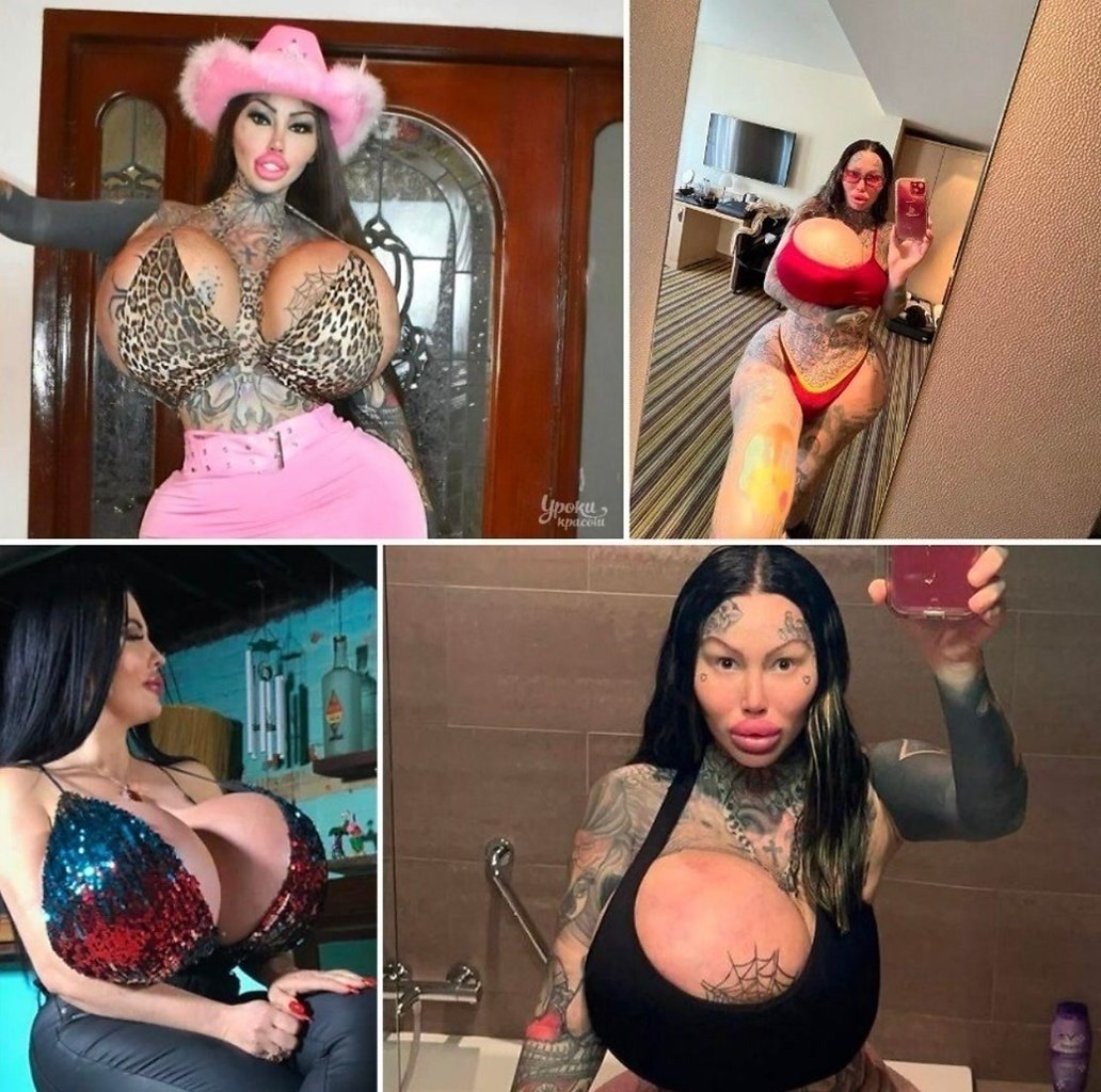 ��������� � �� ����������� �����. ������ ����� ���������, �������������� ��������������� ������� ...