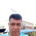  , , 50  -  17  2024    