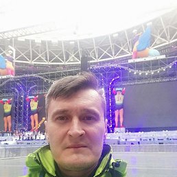 �����, 49 ���, �����-���������