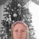 ���� Marina, �����, 44 ���� - ��������� 13 ������ 2025 � ������ ���� ����������