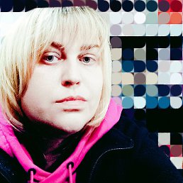 ���� �����, �����������, 40 ��� - ��������� 4 ����� 2026