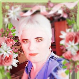 , 46, 