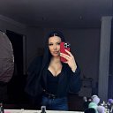 ���� ���������, ����������, 25 ��� - ��������� 26 ����� 2025 � ������ ���� ����������