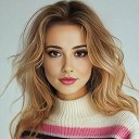 ���� ����, ��������� - ��������� 1 ��� 2025 � ������ ���� ����������