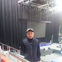 ���� ����, �����������, 39 ��� - ��������� 17 ������� 2025 � ������ ���� ����������